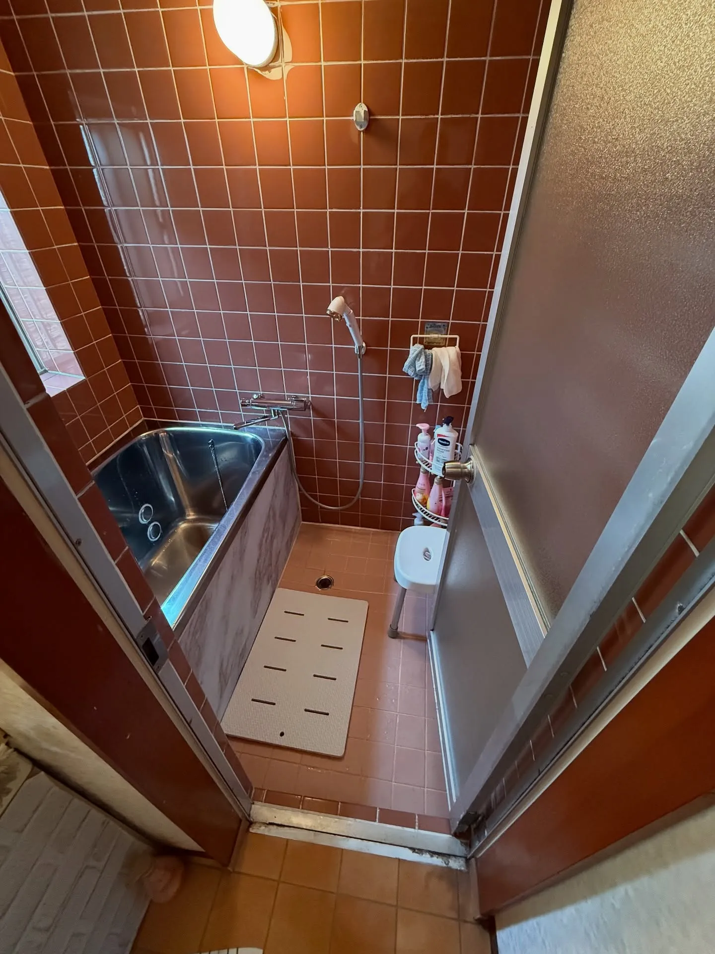 お風呂リフォーム　はNEXT-ネクスト-にお任せください。