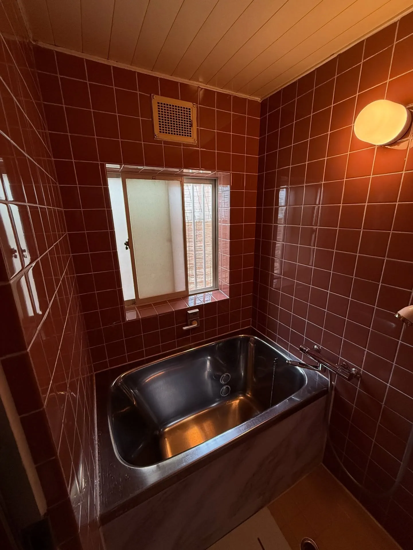 お風呂リフォーム　はNEXT-ネクスト-にお任せください。