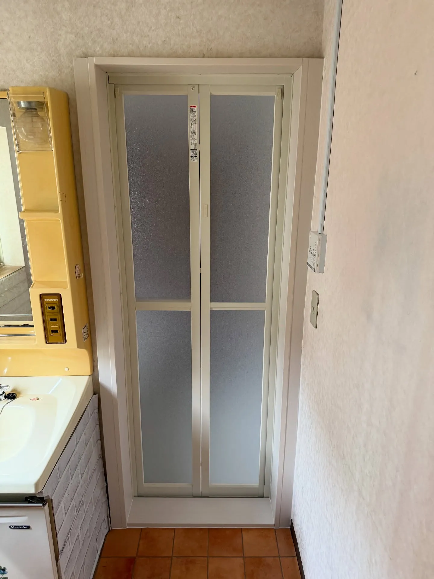 お風呂リフォーム　はNEXT-ネクスト-にお任せください。