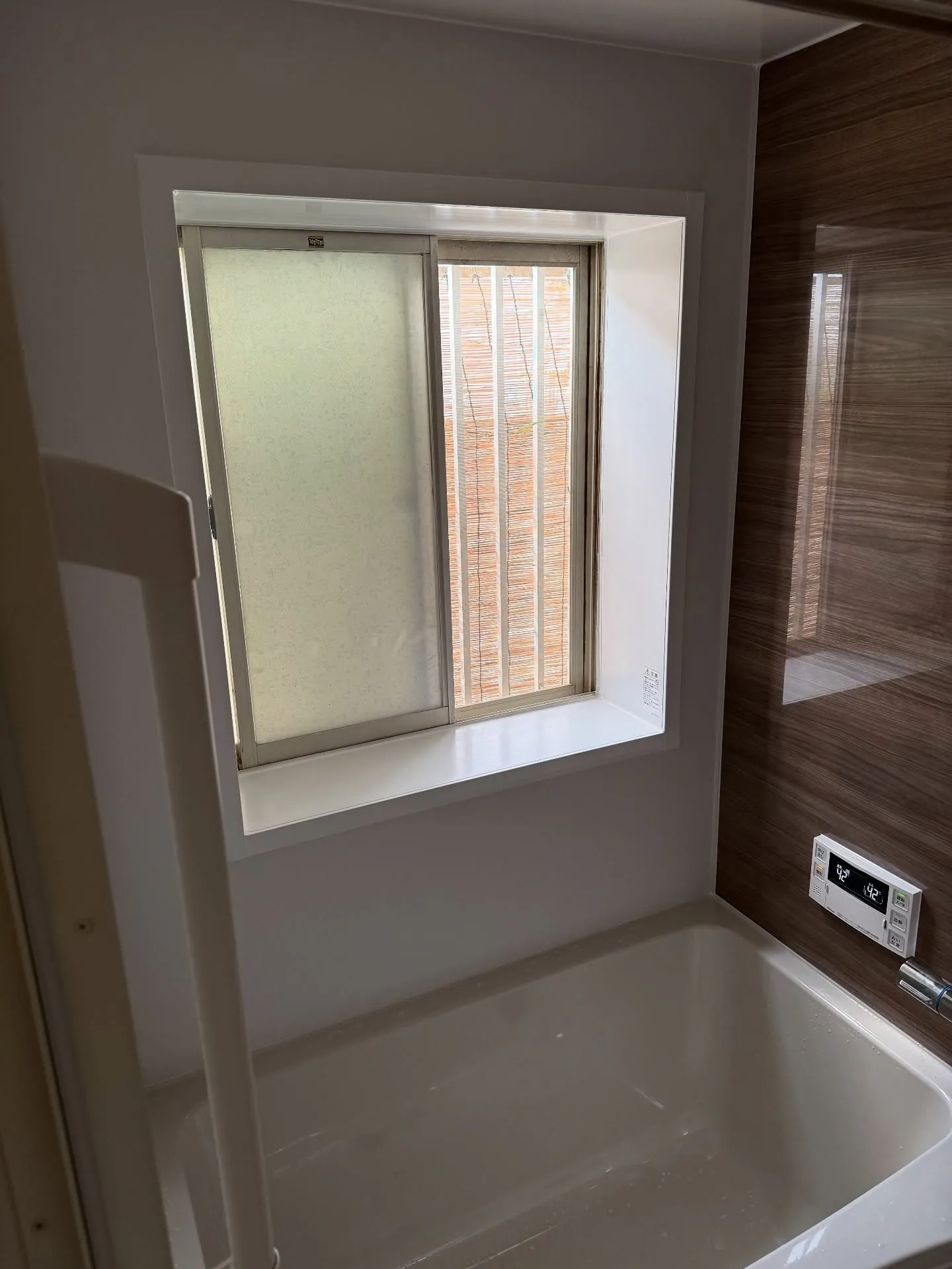 お風呂リフォーム　はNEXT-ネクスト-にお任せください。